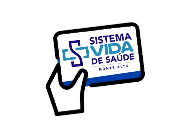 servicos
